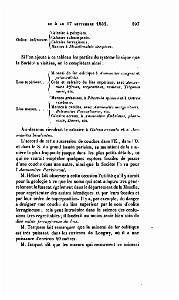 BULLETIN DE LA SOCIETE GEOLOGIQUE DE FRANCE 1852_000646
